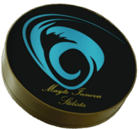 Peluquería Mayte Innova